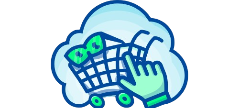 WORLD PALLET MARKET
