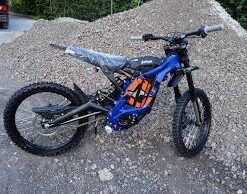 Bikes
