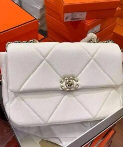 New women's Handbags