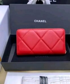 Channel ladies hand bags