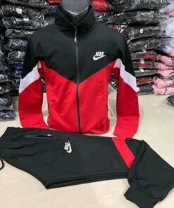 NIKE sport jogging suit pallets