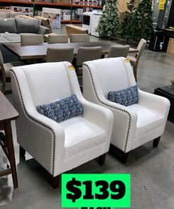 Amazing Furnitures