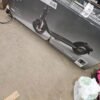 Segway F-SE Electric Kick Scooter