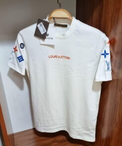 MINISTRY OF SUPPLY ASSORTED MEN’S NEW WHOLESALE CLOTHING