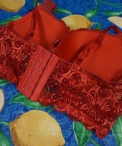 72PC WOMENS YOUMITA BRAS B & C CUPS OVERSTOCKS