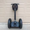 Segway i2 SE (31 Miles)