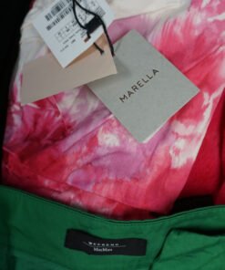 40PC WOMENS PHILLIP LIM MAXMARA MARELLA TRUE RELIGION FISHER