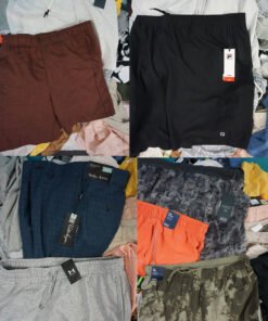 MENS SHORTS VRST NIKE ADIDAS UNDER ARMOUR DSG