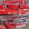 MILWAUKEE TOOL PALLET – Untested Customer Returns